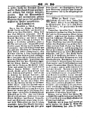 Wiener Zeitung 17400430 Seite: 6