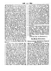 Wiener Zeitung 17400430 Seite: 10