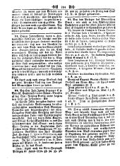 Wiener Zeitung 17400430 Seite: 12