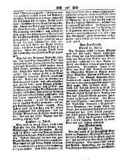 Wiener Zeitung 17400504 Seite: 2