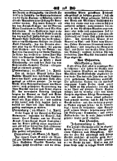 Wiener Zeitung 17400504 Seite: 4