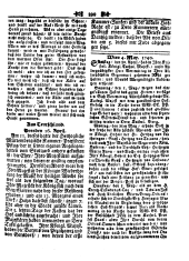 Wiener Zeitung 17400504 Seite: 5