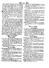 Wiener Zeitung 17400504 Seite: 7