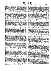 Wiener Zeitung 17400504 Seite: 10