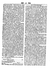 Wiener Zeitung 17400504 Seite: 11