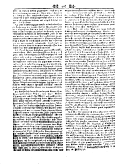 Wiener Zeitung 17400504 Seite: 12