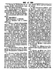 Wiener Zeitung 17400504 Seite: 14