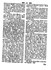 Wiener Zeitung 17400504 Seite: 15