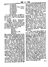 Wiener Zeitung 17400504 Seite: 16