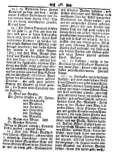 Wiener Zeitung 17400504 Seite: 17