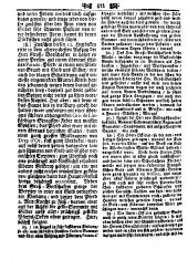 Wiener Zeitung 17400504 Seite: 18