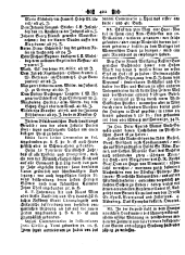 Wiener Zeitung 17400507 Seite: 8