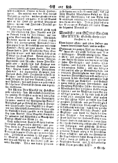 Wiener Zeitung 17400507 Seite: 11