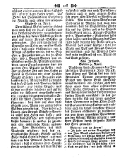 Wiener Zeitung 17400511 Seite: 2