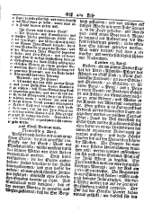 Wiener Zeitung 17400511 Seite: 3