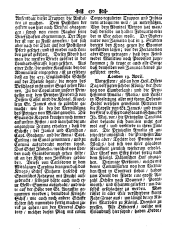 Wiener Zeitung 17400511 Seite: 4