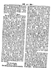 Wiener Zeitung 17400511 Seite: 5