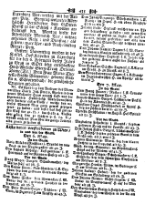 Wiener Zeitung 17400511 Seite: 7