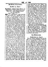 Wiener Zeitung 17400511 Seite: 10