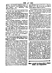 Wiener Zeitung 17400511 Seite: 12