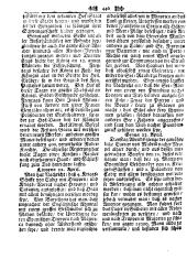Wiener Zeitung 17400514 Seite: 2