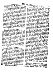 Wiener Zeitung 17400514 Seite: 3