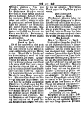 Wiener Zeitung 17400514 Seite: 4