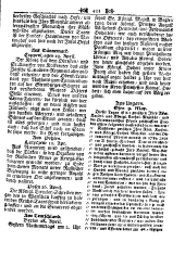 Wiener Zeitung 17400514 Seite: 5