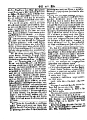 Wiener Zeitung 17400514 Seite: 8