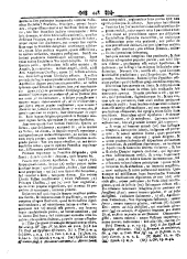 Wiener Zeitung 17400514 Seite: 10