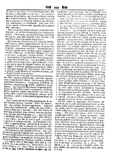 Wiener Zeitung 17400514 Seite: 11