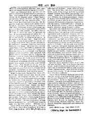 Wiener Zeitung 17400514 Seite: 12