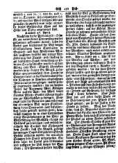 Wiener Zeitung 17400518 Seite: 2