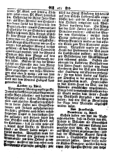 Wiener Zeitung 17400518 Seite: 3