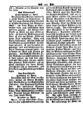 Wiener Zeitung 17400518 Seite: 4
