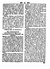 Wiener Zeitung 17400518 Seite: 11