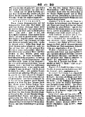 Wiener Zeitung 17400518 Seite: 12