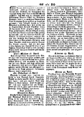 Wiener Zeitung 17400521 Seite: 2