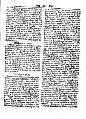 Wiener Zeitung 17400521 Seite: 3