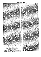 Wiener Zeitung 17400521 Seite: 4