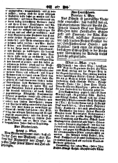 Wiener Zeitung 17400521 Seite: 5