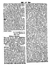 Wiener Zeitung 17400521 Seite: 6