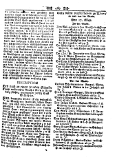 Wiener Zeitung 17400521 Seite: 7