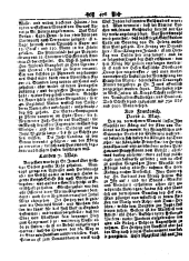 Wiener Zeitung 17400525 Seite: 2