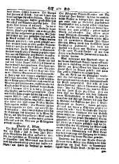 Wiener Zeitung 17400525 Seite: 3