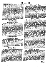 Wiener Zeitung 17400525 Seite: 5