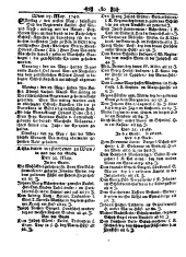 Wiener Zeitung 17400525 Seite: 6