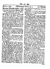 Wiener Zeitung 17400525 Seite: 9