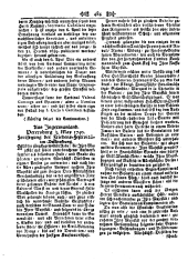 Wiener Zeitung 17400525 Seite: 10