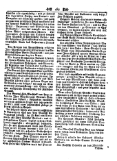 Wiener Zeitung 17400525 Seite: 11